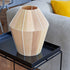 Tray Side Table L
